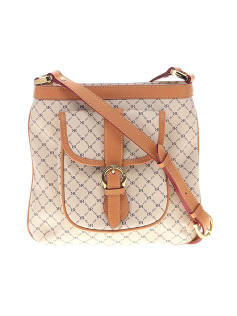 rioni crossbody bag.